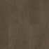 Кварцвиниловая плитка Norland Sigrid LVT 1003-10 Bent 34 класс 1219.2х184.15х2 мм (ламинат)