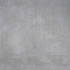 Керамогранит Beton Grey Rectified Matt 90х90