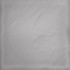 Настенная плитка Mate Grey 15x15 Eletto Ceramica глянцевая керамическая 00-00108857