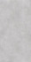 Керамогранит Enrich Grey Matt 60x120 Art Ceramic матовый универсальная плитка