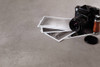 Керамогранит Boost White A0BD 120x278 , м2