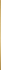 Бордюр Steel Brass 89,8x2,3 LS-01-203-0898-0023-1-050 Tubadzin глянцевый керамический 5903238009041