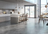Плинтус Tacoma Grey Baseboard 119.7x8 Cerrad керамогранит матовый