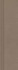 Ступень фронтальная Intero Mocca Stopnica Prosta Nacinana Mat. 29,8x119,8 керамогранит матовая 5900144071773