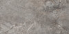 Керамогранит Pav. Nagoya Lux Graphite 60х120 Azteca полированный универсальный 923081