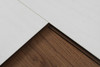 Ламинат Kronparket Premium Секвоя 1295х192х12 12 мм 34 класс без фаски