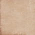 Керамогранит Pangea Clay 22.3x22.3 Harmony матовый универсальная плитка 3386040454