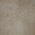 Керамогранит Pomposa Mineral Vellu 60x60 Isla Tiles лаппатированный (полуполированный) универсальная плитка 1006889