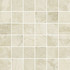 Мозаика Вандефул Лайф Пур Wonderful Life Pure Mosaico керамогранит 30x30