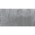 Клинкерная Base Opera Iron 60x120 матовая напольная плитка