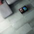 Керамогранит Art Cement 30x60 Rt Supergres матовый напольная плитка CM3A
