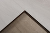 Ламинат Kronparket Premium Канистель 1295х192х12 12 мм 34 класс без фаски