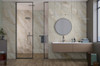 Керамогранит Bonzano Crema Vitro 60x120 Realistik матовый универсальная плитка 82158