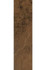 Клинкерная Semir Beige Elewacja 6.5x24 (0,72) Paradyz Ceramika матовая настенная плитка 81093