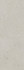 Настенная плитка Limestone Crema 24.2x70 Eletto Ceramica матовая керамическая 00-00108445