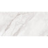 Керамогранит Helios Blanco 60x120 5 мм Polished Staro полированный универсальный С0005263