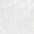 Керамогранит Grunge White As 60x60x0,9 C R Peronda антискользящий (grip), матовый напольная плитка 3300438946