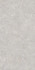 Керамогранит Belvedere Forest Paper Mat 59.8х119.8 Simpolo матовый универсальная плитка