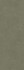 Керамогранит Muschio 3+ 120x300 Laminam Gemini матовый универсальная плитка