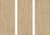 Керамогранит Oakwood Peanut Shape Tech 120х280 Staro Slab Matt матовый универсальная плитка УТ-00000263