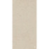 Керамогранит Limestone Beige Techstone 12 mm 160х320 Exterior Ceramica Maximal Collection матовый универсальная плитка n183380