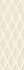 Настенная плитка Gravity Net White 35x100 Love Ceramic Tiles матовая керамическая n140359