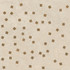 Керамогранит Lambeth-R Natural R10 120х120 Vives London антискользящий (grip), матовый напольная плитка 33410