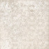 Настенная плитка Suki Ivory 12.5x12.5 глянцевая керамическая