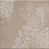 Декор OS/B332/5304 Адриатика 3 Бежевый Глянцевый 20x20 Kerama Marazzi керамический