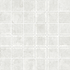 Мозаика Mosaico Saria Blanco 30x30