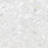 Керамогранит Белый 599х599 ректифицированная/ Матовая (MR) универсальный