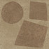 Настенная плитка Pictus Chipper 13x13 Vives Root матовая керамическая 34124