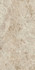 Керамогранит Victory White 60x120 Polished/Виктори Вайт 60x120 Лаппато напольный