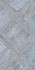 Керамогранит Deco Gloss 49,1x98,2 универсальный полированный