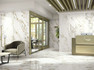 Керамогранит Bellagio Pulido Baldocer 60x60 полированный универсальный УТ0025188