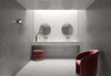 Керамогранит Varenna Carrara Pul. 120x260 Tau Ceramica полированный универсальный 08178-0001