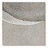 Керамогранит Cosmic Square Grey (123888) 15х15 Wow матовый универсальный