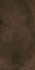 Керамогранит SG090200R6 Corten 160x320х6 матовый
