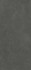 Керамогранит Cement Anthracite Matt 120х270 TechGres матовый универсальный