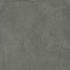 Керамогранит Avantgarde Black Matt Rect 120x120 Italon матовый универсальная плитка 600010001808