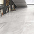 Керамогранит Onyx Liola White 60х120 Matt (RS) Art and Natura Ceramica матовый универсальная плитка 131.114.1111mat