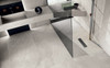 Керамогранит SC.AS.CH.NT 3000х1000х3.5 Arch Skin Stone Slate матовый универсальный