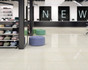 Керамогранит Doblo Grafit Gres Rekt. Poler 59,8x59,8 G1 Paradyz Ceramika полированный универсальный 5902610544743