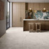 Керамогранит Pietra Viva Beige 60x60 Sp 20 ABK антискользящий (grip) напольный PF60014519