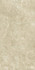 Керамогранит Marmi Maximum Fiorenza Polished 150х300 Graniti Fiandre полированный универсальная плитка MML33961530