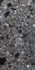 Керамогранит Kerranova Terrazzo K-333/MR/300x600x10