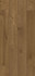 SPC ламинат Rocko Vinil 1210х192х5 R082 Humidor 34 класс 1210х195х5 мм (каменно-полимерный)