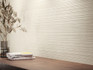 Керамогранит Canna Symphony Ash Rect 60x120 Baldocer сатинированный настенный УТ000033765