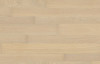Паркетная доска Auswood Quartz Oak дуб 1-полосная