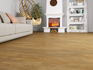 Кварцвиниловая плитка FastFloor FST-113 Дуб Шелтозеро 34 класс 1218х180х4 мм (ламинат)
